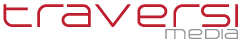 Traversi Media